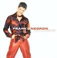 Frankie Negron - Por Tu Placer