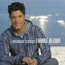 Frankie Negron - The Best of Frankie Negron