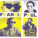 Frankie Paul - Reggae Legends