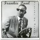 Frankie Paul - Legends of Reggae, Vol. 4