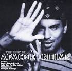Frankie Paul - The Best of Apache Indian