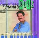 Frankie Ruiz - Coleccion Mi Historia