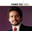 Frankie Ruiz - Gold