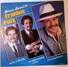 Frankie Ruiz - Historia Musical de Frankie Ruiz