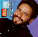 Frankie Ruiz - La Historia Continua