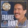 Frankie Ruiz - Oro Salsero: 20 Exitos