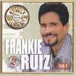 Frankie Ruiz - Oro Salsero, Vol. 2