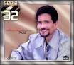 Frankie Ruiz - Serie 32