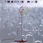 Frankie Ruiz - Show