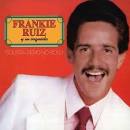 Frankie Ruiz - Solista Pero No Solo