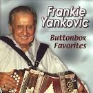 Frankie Yankovic - Buttonbox Favorites