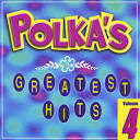 Polka's Greatest Hits, Vol. 4