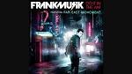 Frankmusik - Do It in the AM