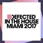 Franky Rizardo - Defected in the House Miami 2017