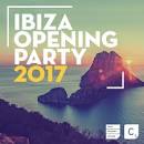 Franky Rizardo - Ibiza Opening Party 2017 [CR2]