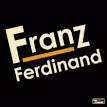 Franz Ferdinand - Franz Ferdinand [Australia Bonus CD]