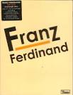 Franz Ferdinand - Franz Ferdinand [DVD]