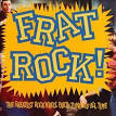 Sha Na Na - Frat Rock Classics