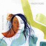 Frazey Ford - Indian Ocean [LP]