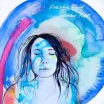 Frazey Ford - September Fields