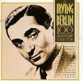 Irving Berlin 100th Anniversary Collection