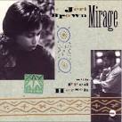 Jeri Brown - Mirage [With Fred Hersch]