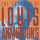Fred Longshaw - I Like Jazz: The Essence of Louis Armstrong