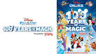 Fred Mollin - Disney on Ice: 100 Years of Magic