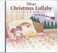Fred Mollin - Disney's Christmas Lullaby Album