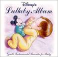 Fred Mollin - Lullaby Album