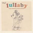 Fred Mollin - Mini Disney: Lullaby