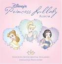 Fred Mollin - Princess Lullaby Album
