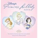Fred Mollin - Princess Lullaby: Soothing Instrumental Lullabies for Little Princesses