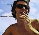 Fred Neil - Other Side of This Life