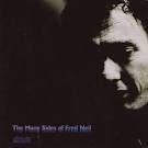 Vince Martin - The Many Sides of Fred Neil