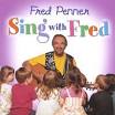 Sing with Fred