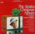 Jimmy Joyce Singers & Orchestra - The Sinatra Christmas Album