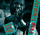 Fred Wesley - Swing & Be Funky