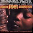 Freda Payne - Sweet Soul Seduction