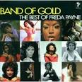 Band of Gold: The Best of Freda Payne