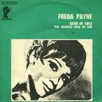 Freda Payne - Band of Gold