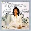 Freda Payne - Christmas with Freda and Friends