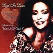 Freda Payne - Lost in Love