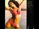 Freda Payne - Reaching Out