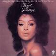 The Best of Freda Payne [Collectables]