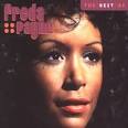 The Best of Freda Payne: Ten Best Series