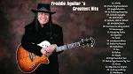 Freddie Aguilar - The Best of Freddie Aguilar