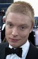 Freddie Fox - Freddie Fox