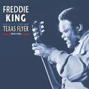 Freddie King - Texas Flyer: 1974-1976