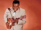 Freddie King - Two for the Blues